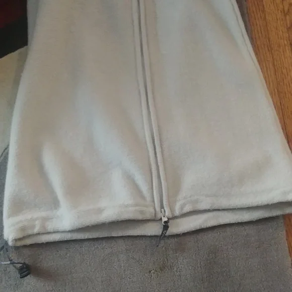 Bench Sweater long - Picture 4 of 6